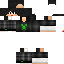 Texture for Jkkk