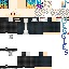 Texture for karshmello
