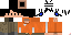 Texture for Nightmare3clipse