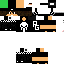 Texture for Checker