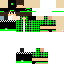 Texture for LumbrJack