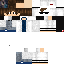 Texture for Akafuka