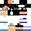 Texture for kiki2