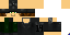 Texture for Alap