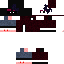 Texture for ZackZinho_Hyuuga