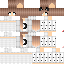 Texture for CrazyBiscuit