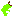 Texture for Apple