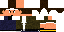 Texture for kyo-c