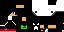 Texture for PICK-UP