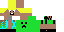 Texture for David44