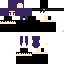 Texture for rainimator
