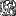 Texture for quartz_ore.