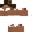 Texture for Mushroom007