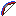 Texture for The rain bow