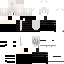Texture for 3