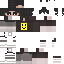 Texture for noob boy