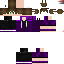 Texture for PANDA