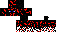 Texture for cyberghost