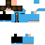 Texture for new vblmc