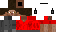 Texture for Levente 1