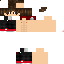 Texture for Scott McCall sigla