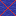 Texture for blue_wool