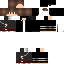 Texture for Connor Anfang