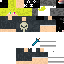 Texture for BesterSkin 5