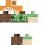 Texture for stelex
