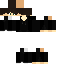 Texture for Extern V2