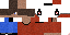 Texture for SeRvEr