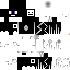 Texture for ggs