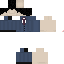 Texture for gman