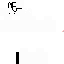 Texture for dd
