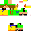 Texture for giorgiko
