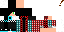 Texture for fearrik