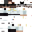 Texture for ,.,.,.