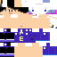 Texture for Master_Er1c