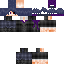 Texture for zazeaze