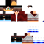 Texture for char
