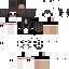 Texture for n,