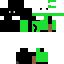 Texture for yo soy el hacker xd faku
