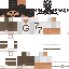 Texture for final