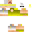 Texture for abcd