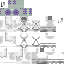 Texture for Tbugsh