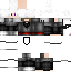Texture for spop