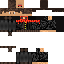 Texture for Hyperrrr