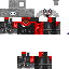 Texture for main