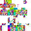 Texture for Colour Noob