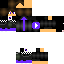 Texture for HyperAshGaming